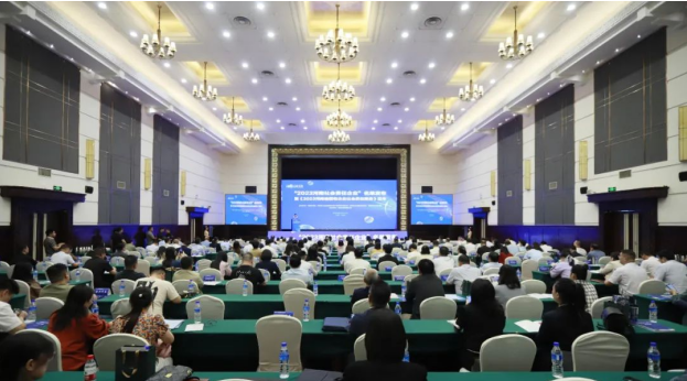 国企担当 | 开云官方入口_开云（中国）乳业集团斩获“2023河南社会责任企业”推选活动两项大奖！！