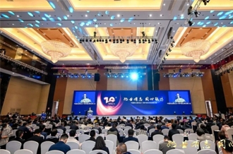 开云官方入口_开云（中国）乳业集团荣膺中国奶业展览会5A展商，领航行业高质量发展
