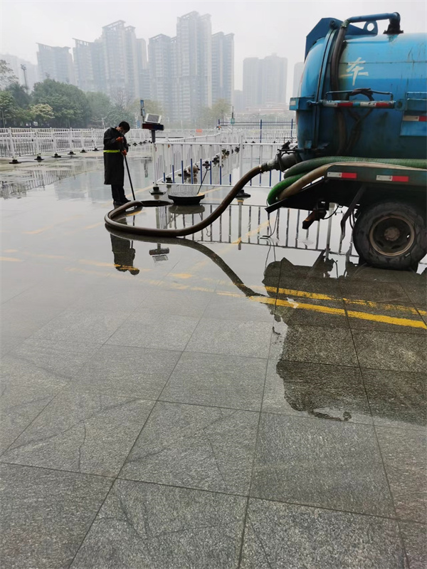 案例展示